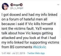 Screenshot_20190727-015008_Chrome.jpg