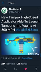 tampaxgun.jpg