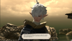 1564220075549.png
