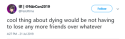 1564220379749.png
