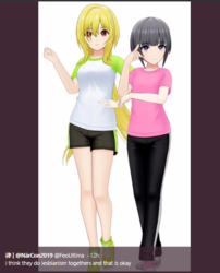 1564220594948.png