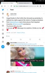 Screenshot_20190727-061424_Chrome.jpg