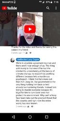 Screenshot_20190727-071534.png