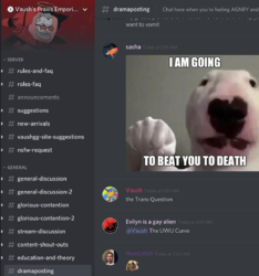 1564238512778.png