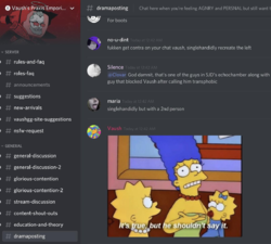 1564238539386.png