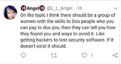 Screenshot_20190727-112911_Chrome.jpg