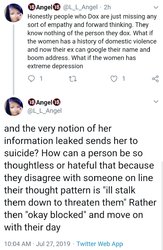 Screenshot_20190727-124624_Chrome.jpg