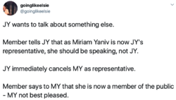 Screen Shot 2019-07-28 at 2.44.09.png