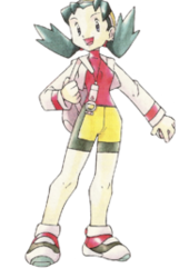 Screenshot 2019-07-27 at 21.34.22.png