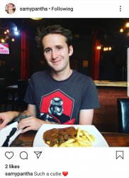 Screenshot_20190727-181515_Instagram.jpg