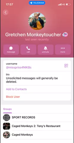 gretch1.png