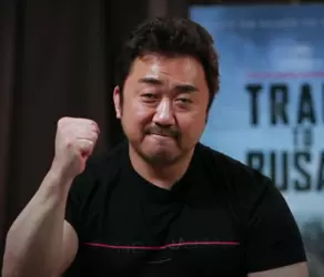 1772285959176.png