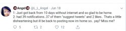 Screenshot_20190727-184449_Chrome.jpg