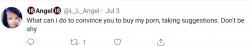 Screenshot_20190727-184048_Chrome.jpg