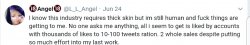 Screenshot_20190727-184240_Chrome.jpg