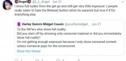 Screenshot_20190727-184343_Chrome.jpg