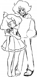 4869087C-6F55-4FAE-ADBC-05A4C93A51C4.png