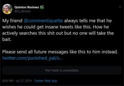 quinton sperging 4.JPG