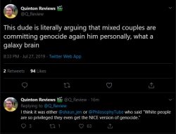 quinton sperging 8.JPG