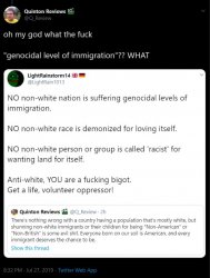 quinton sperging 7.JPG