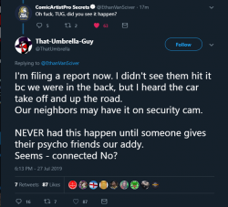TUG 3.png TUG 3.png