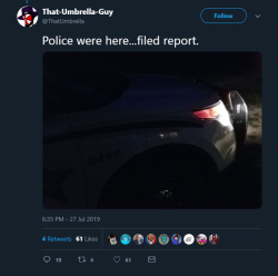 TUG 4.png TUG 4.png