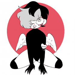 1564279819865.png