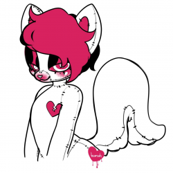 1564279837228.png