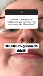 ptchubby.jpg