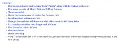 Screenshot_20190727-222913.jpg
