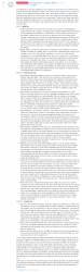 Dear Amberlynn - PLEASE READ - Copy.png