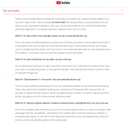 yt2.PNG