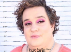 yaniv mug.png