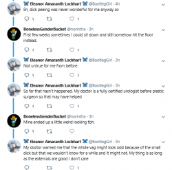 1564292315520.png