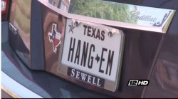 hang-em-license-plate.jpg