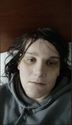 1564292608397.png
