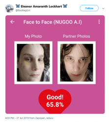 1564293265427.png