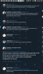 Screenshot_2019-07-28-00-56-22.png