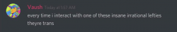 1564295848701.png
