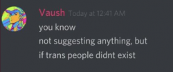1564295860536.png