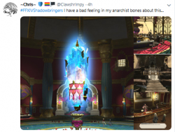 1564296082385.png