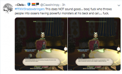 1564296209810.png