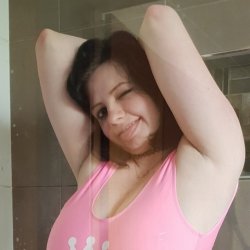 20190728_020549.jpg