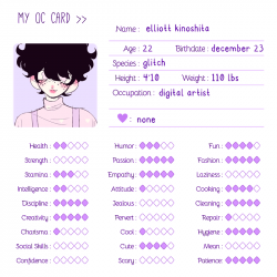 1564329150686.png
