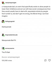 30569206-E5A8-4AB0-A20B-6E7BF25E7E58.jpeg
