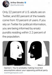 E199AD97-AD05-4E32-8AEB-035BD8B0AD2C.jpeg