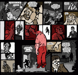 lesson028.gif