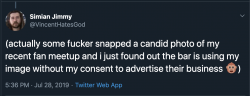 Screen Shot 2019-07-28 at 5.50.30 PM.png