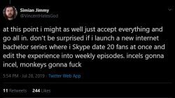 mumkey 2.JPG