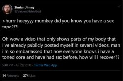 mumkey 1.JPG